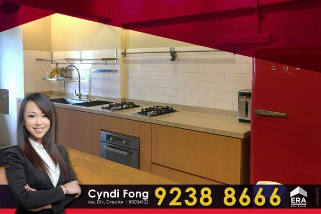 Blk 406 Pandan Gardens (Jurong East), HDB 5 Rooms #104997752